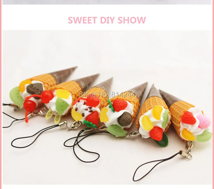 DIY044-01_04