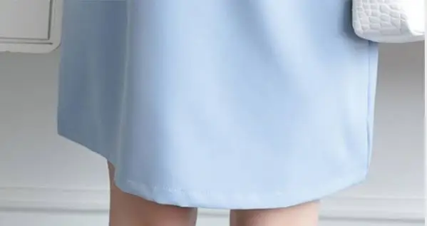 QQ20190410141217