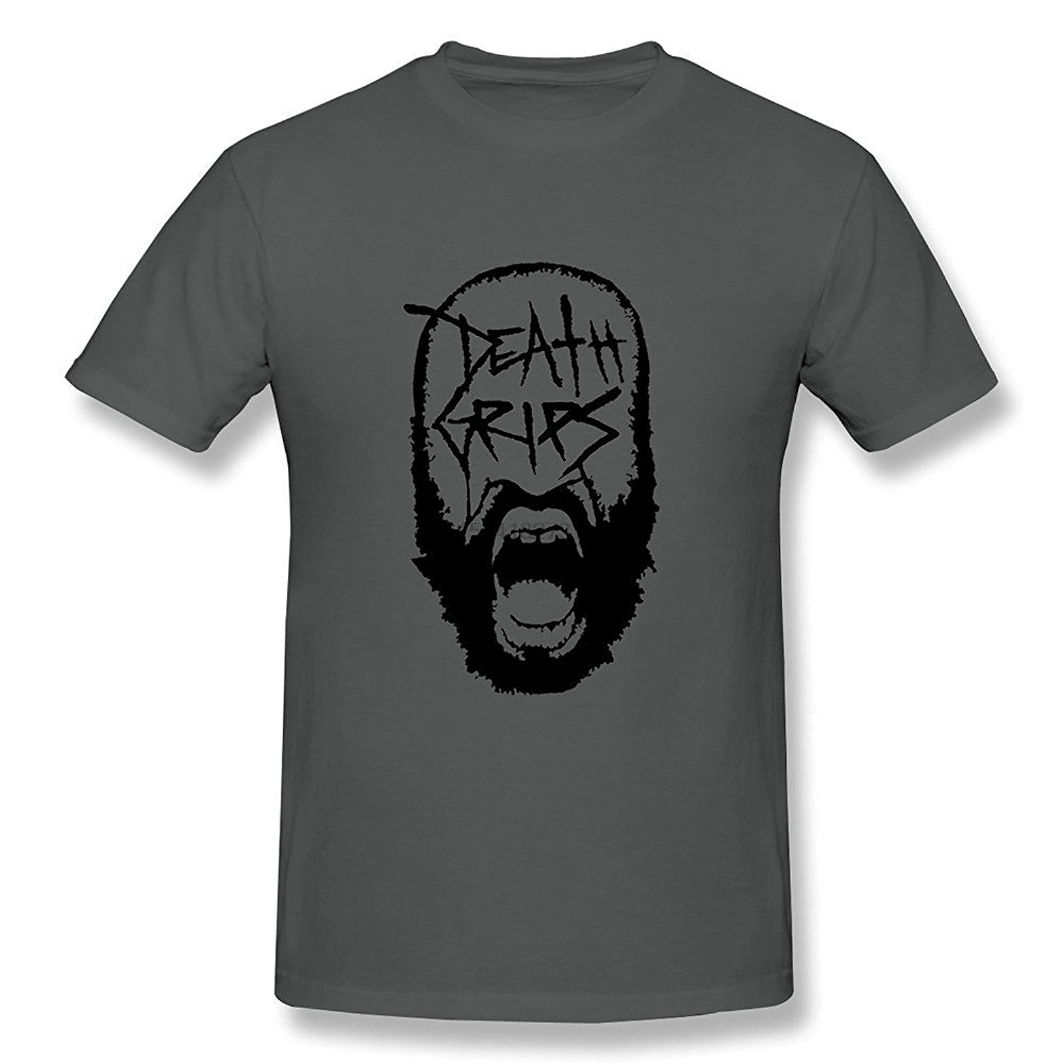 Meentre Мужская Хип-Хоп Группа Death Grips футболка | одежда
