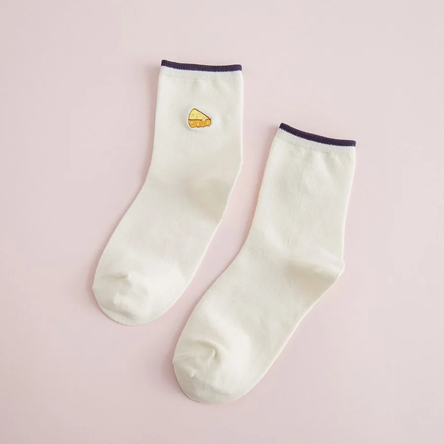 W1035-2