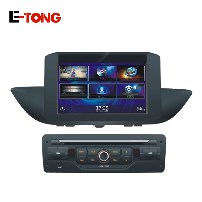 Peugeot 308 bluetooth