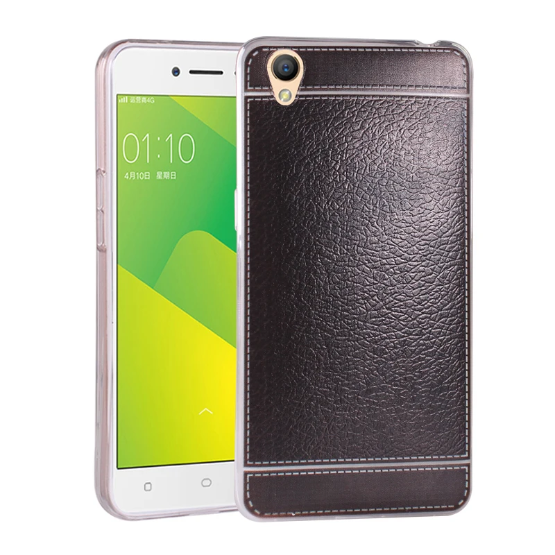 get cheap oppo a37 aliexpress alibaba get cheap oppo a37 aliexpress alibaba