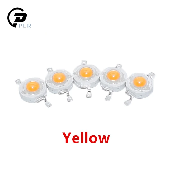 1w-yellow___