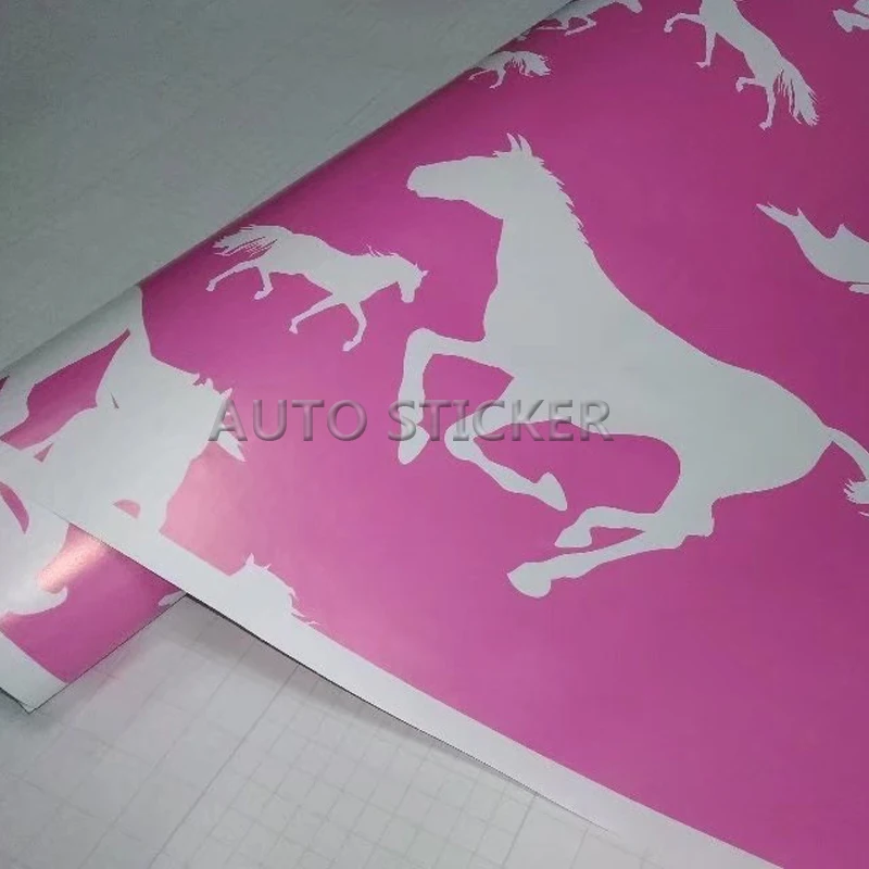 Compare 5/10/15/20/25/30 m * 1.52 m Hot Voor Vrouw Roze Paard Camo Vinyl Sticker voor auto auto decoratie camouflage wrap vinyl film Compare 5/10/15/20/25/30 m * 1.52 m Hot Voor Vrouw Roze Paard Camo Vinyl Sticker voor auto auto decoratie camouflage wrap vinyl film