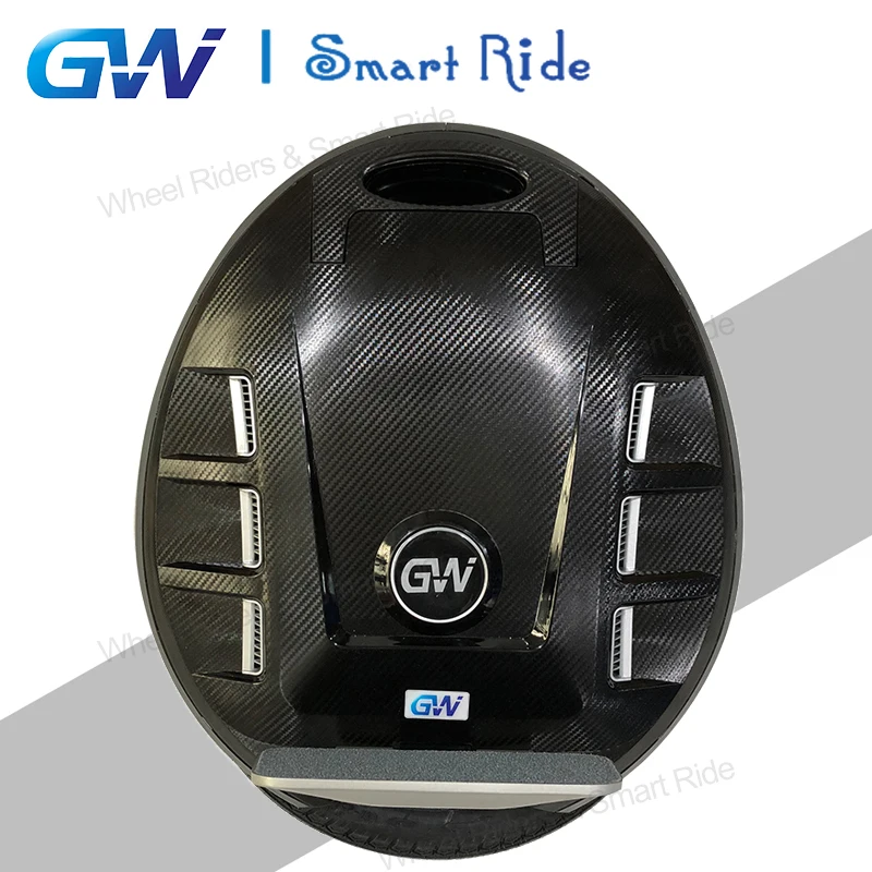 Gotway MCM5 800wh 650wh 84 в одно колесо скутер одно колесо 14 дюймов Электрический Одноколесный самокат сбалансированный одноколесного велосипеда езда