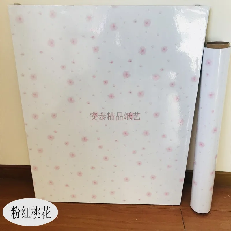 20190424_175029_127
