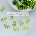 L green 30g