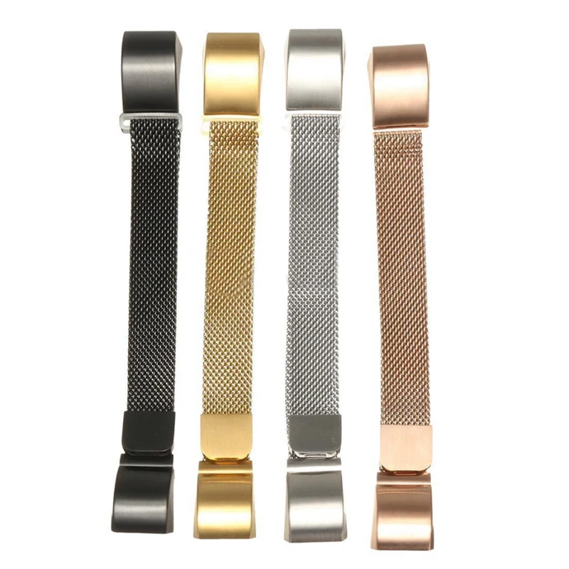 4ba7faf2-fd59-4cc4-9ce8-21daa82dbe50