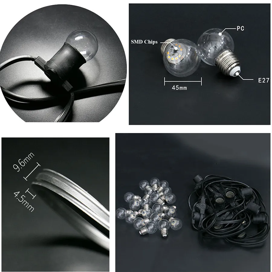 TB2txbDalyWBuNkSmFPXXXguVXa_!!2067139606