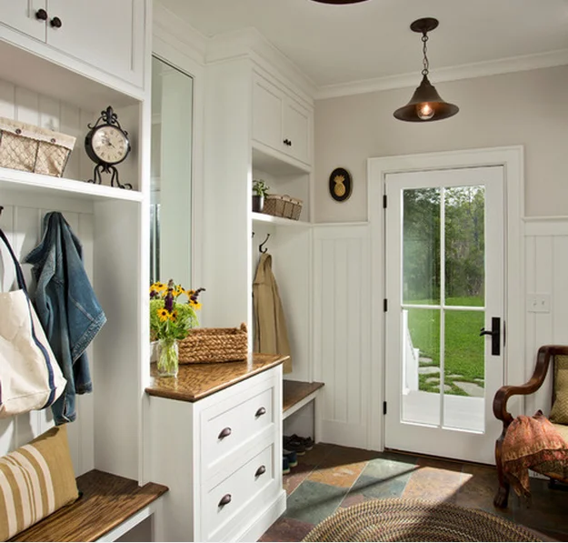 Acquista all'ingrosso online white interior doors with glass da ...