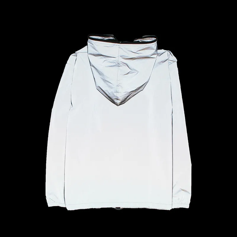 Jackets (32)