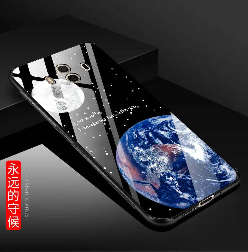 mate10_18