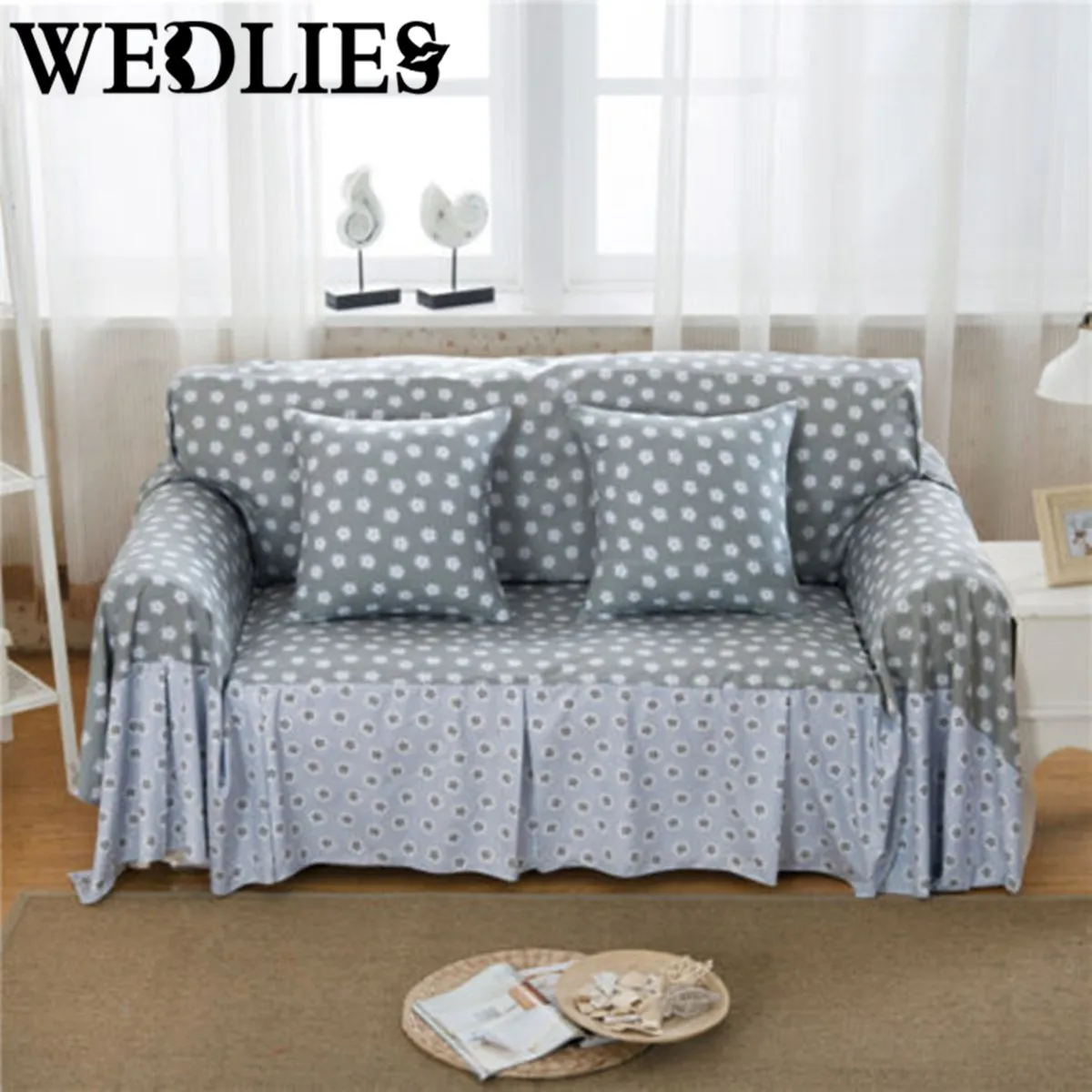 Sofa Couch Cheap Centerfieldbarcom