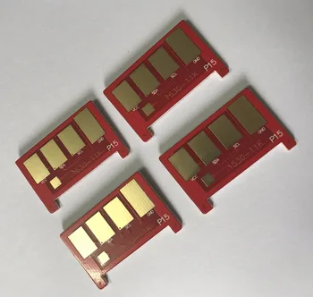 

20 x Toner Reset Chip '' 106R01531 '' for Xerox Workcentre 3550 (11,000 pages) Toner Cartridge Chip ( RUSSIA, MEXICO, LATIN )