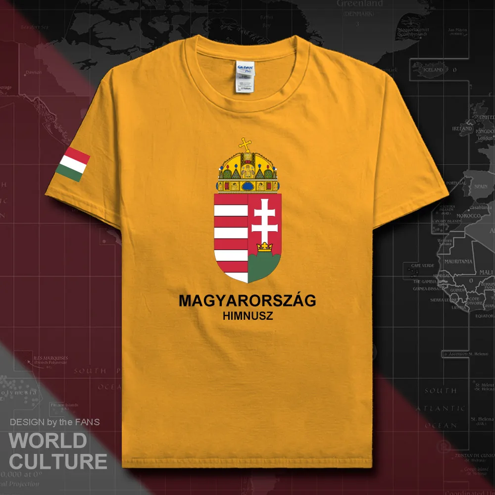 HNat_Hungary20_T01gold