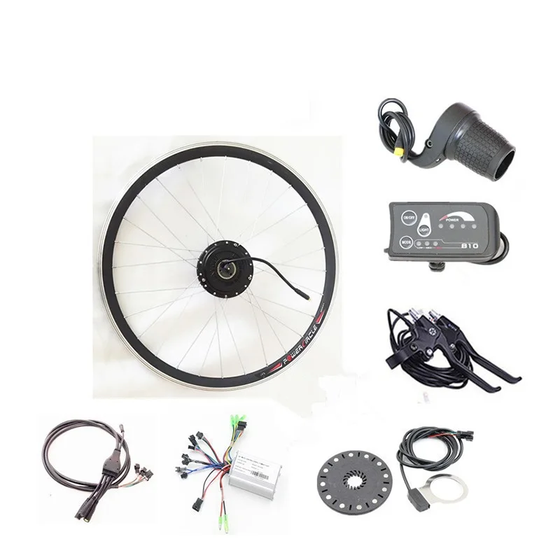 Popular Pedal Assist KitBuy Cheap Pedal Assist Kit lots from China
