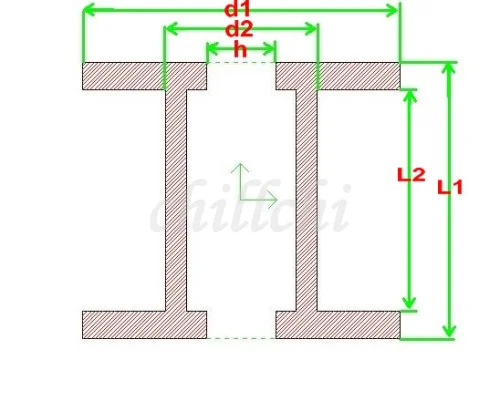 200x118 мм пластик ABS пластик намотки провода эмалированные нержавеющая сталь лоток слово