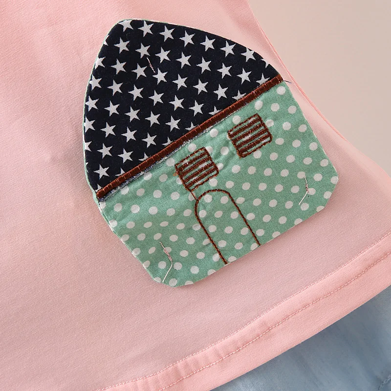 3971029471_342848388