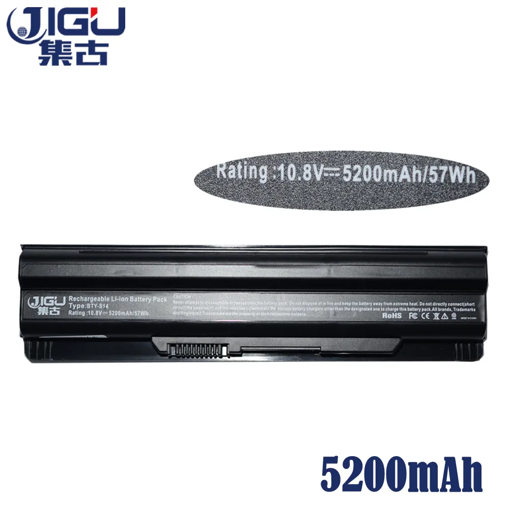 MSI FR700 Notebook EC Last MSI FR700 Notebook EC 64 BIT Driver