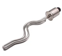 Запчасти комнатного обогревателя