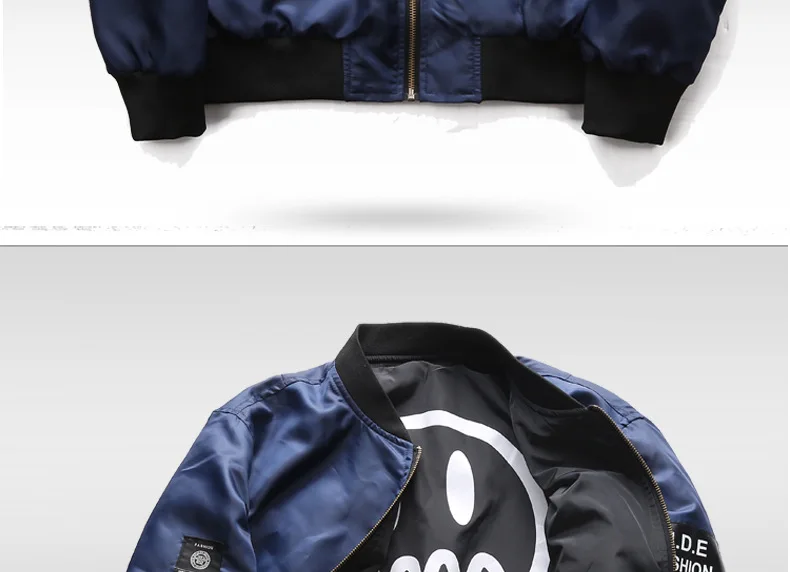 4468236085_1827138716