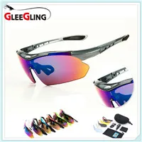 JH-014polarized