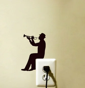 Musical Wall Decor music wall decor promotion-shop for promotional music wall decor Musical Wall Decor music wall decor promotion-shop for promotional music wall decor