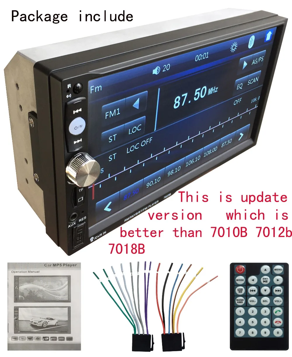 2 din магнитола android. 2din радио. Универсальная китайская 2din магнитола android. 2din радио. Пионер 2х диновый.