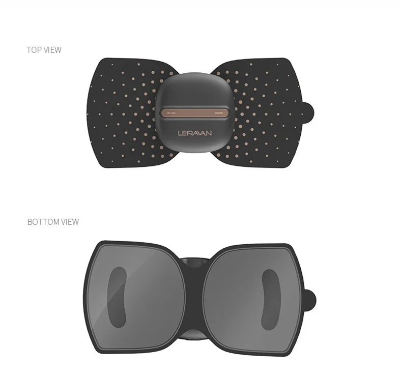 TB2B6n4ahvzQeBjSZFxXXXLBpXa_!!2124444137_