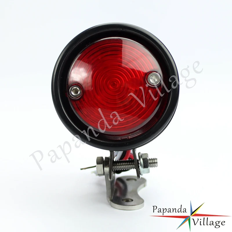 TL-6346-BK (10)