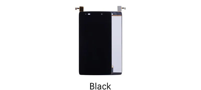 Tested 4.7'' Display For Alcatel Idol 3 LTE 6039 6039A 6039K 6039Y OT6039 LCD Display For Alcatel 6039 LCD Touch Screen (10)