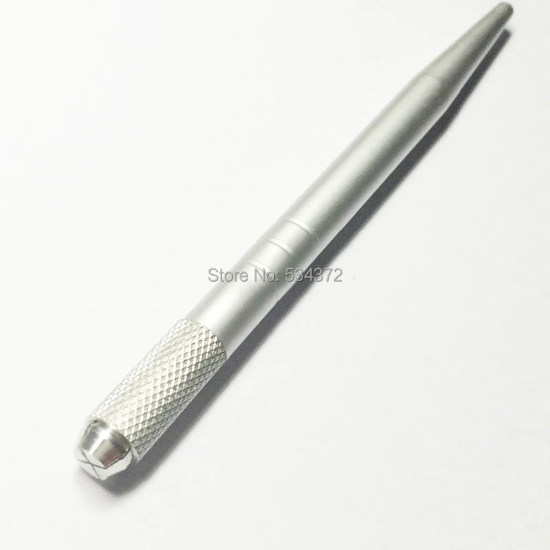 MUP3009B