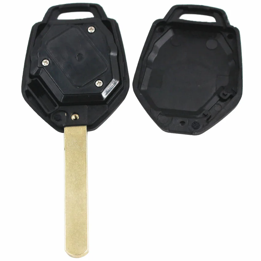 K22013 (1)