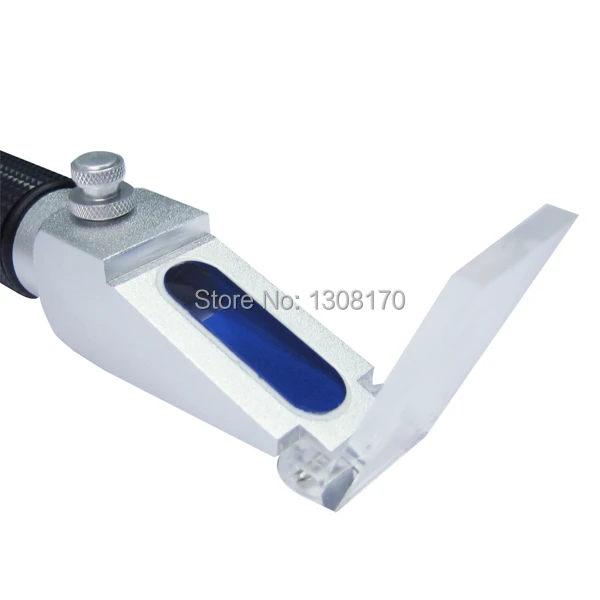 7-Innovative-life-refractometer-RHBN-90ATC-Prism