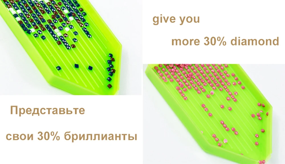HTB1G6hsaBUSMeJjSszbq6zerFXa1