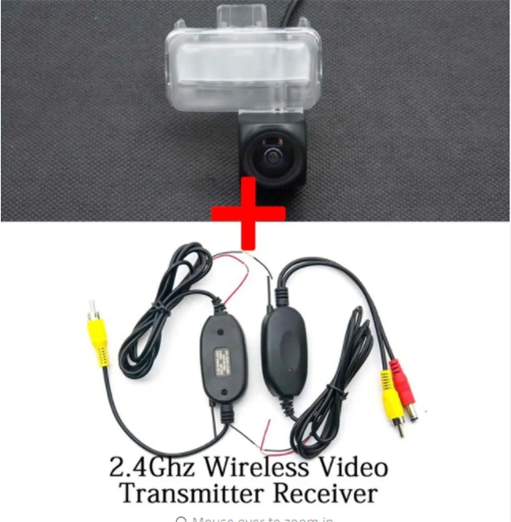 6EI67I(K352IPQZ(0BV2@HK