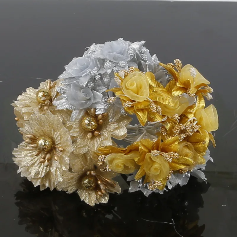 C0482 (4)