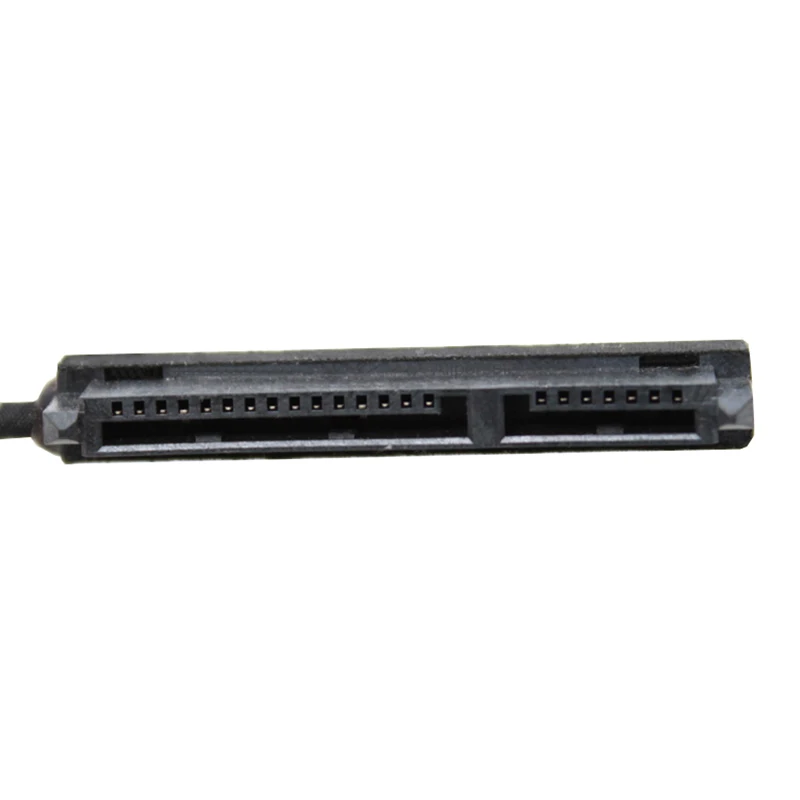 Laptop HDD cable For Dell Inspiron 15 5547 5557 3450 5542 5545 5548 0T55XP T55XP hard drive port cable DC02001X200