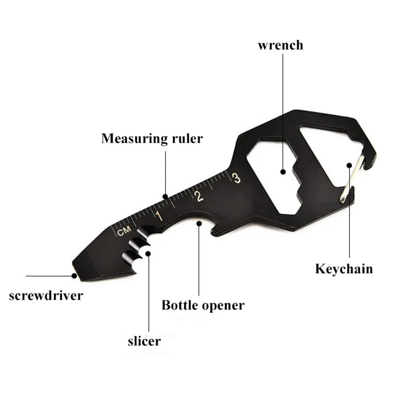 YK0451F(3)