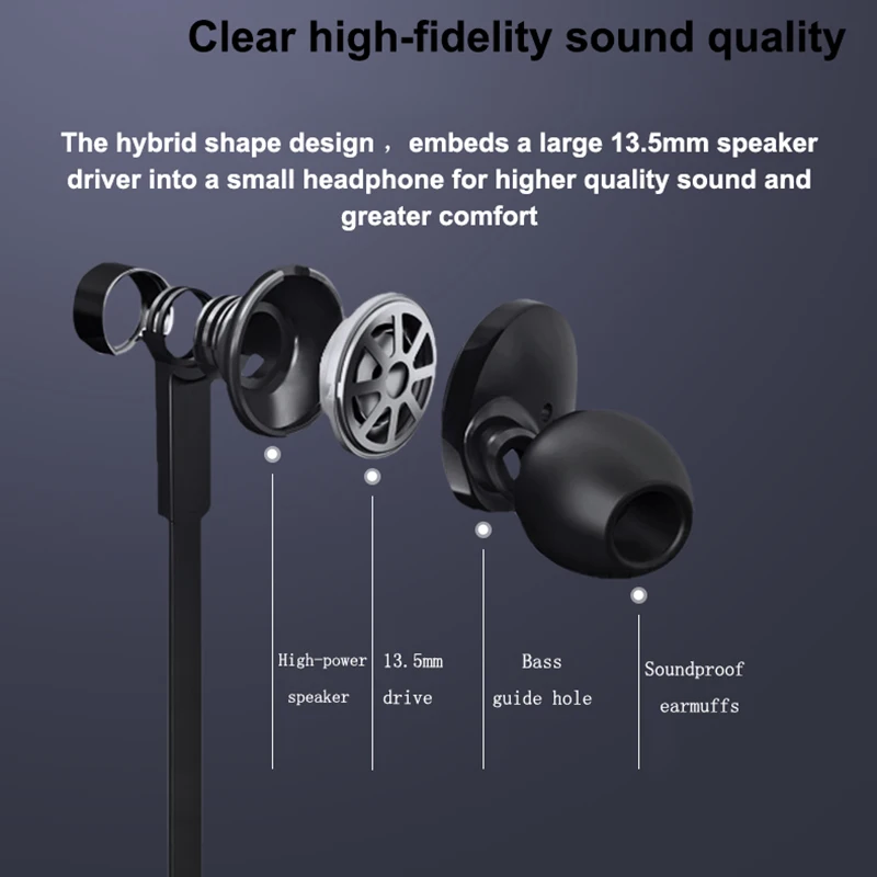 Оригинальные Наушники Philips Tx1 Hi Fi наушники с высоким разрешением шумоподавлением