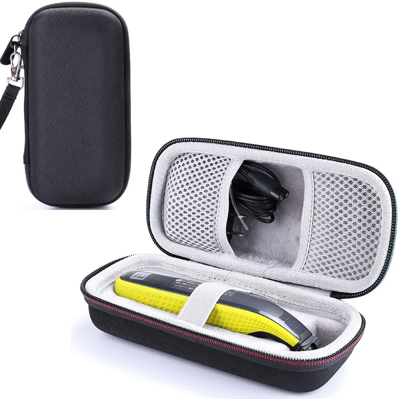 philips oneblade travel case
