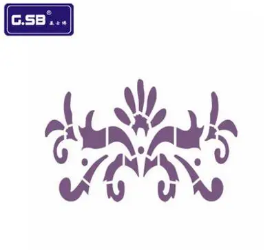 538