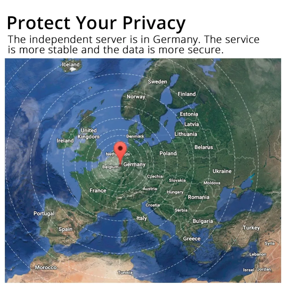 Pаспродажа PICOOC mi ni напольные весы цифровые тела Вес измерительные весы 13 данных, таких как B mi умные весы с приложением 150 кг