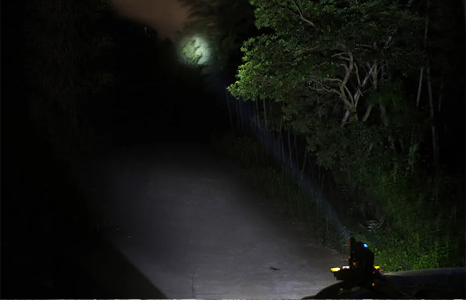 High-Bright-LED-Portable-Spotlight-Floodlight-20W-Outdoor-Waterproof-Lighting-USB-Rechargeable-Led-Work-Light-For-Garden-Lawm11