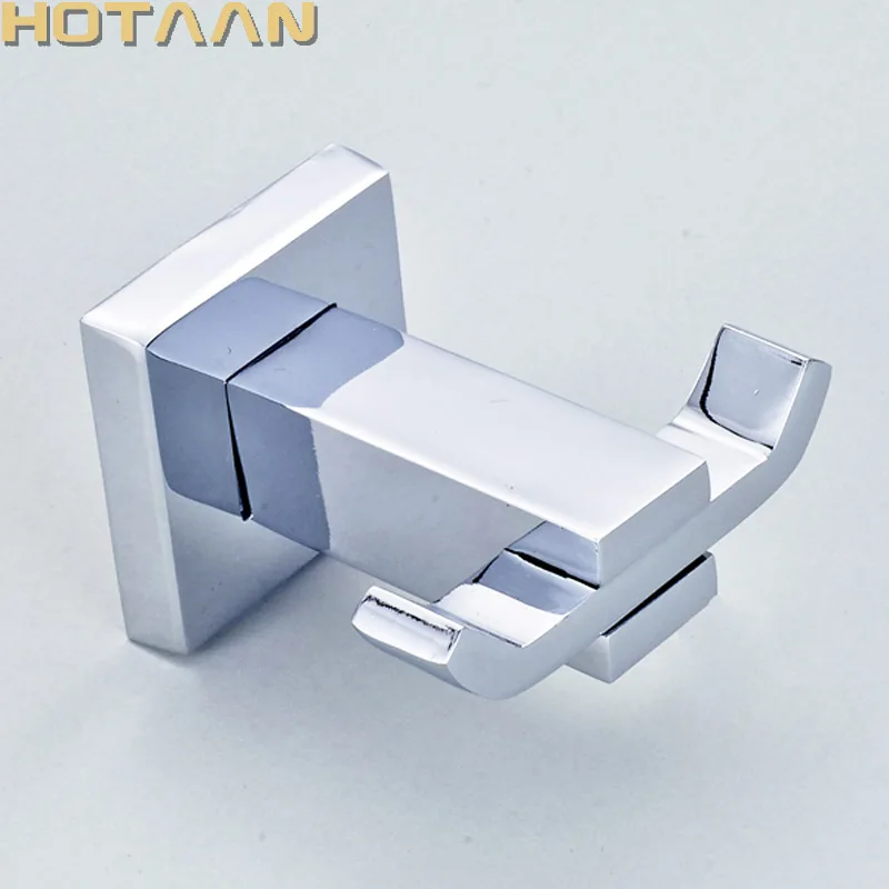 robe hook