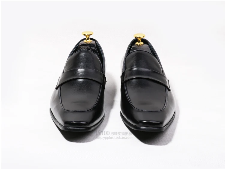 TB2_UNzdmFjpuFjSszhXXaBuVXa_!!57716784