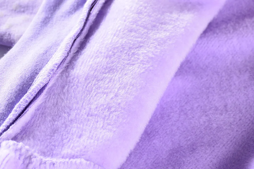 DSC_0168 