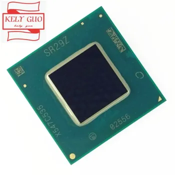 

100% Brand New original x5-Z8300 SR29Z BGA chipset