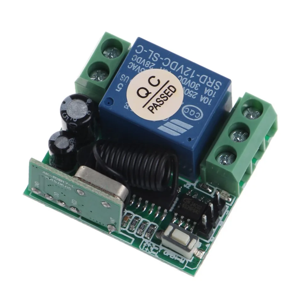 4N00150-7 - 