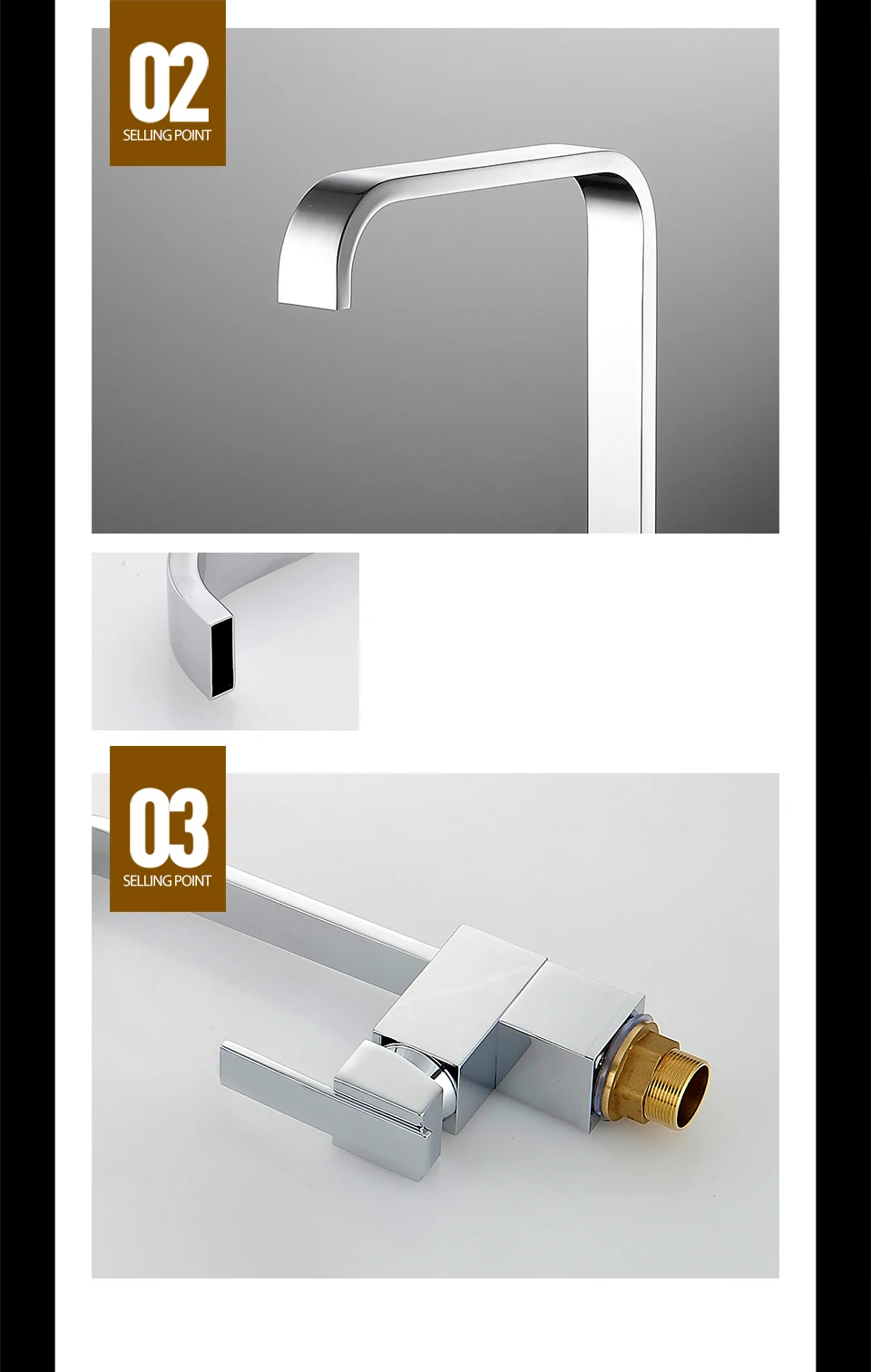 Kitchen-Faucet-Details-3